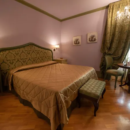 San Luca Palace-2